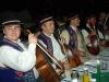Wodnik 2005 010.jpg
